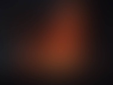 soyut bulanık arkaplan dokusu