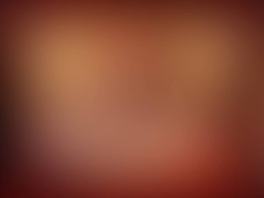 Soyut modern duvar kağıdı, kopyalama alanı olan yaratıcı arkaplan