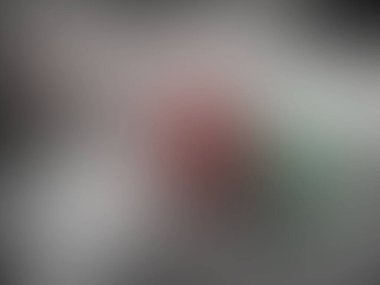 soyut bulanık arkaplan renkleri