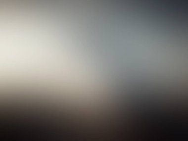 Soyut fraktal arkaplanın vektör çizimi