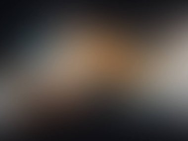 Eski renk grunge vintage eskimiş arka plan soyut antika desenli retro desenli