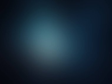 mavi soyut arkaplan, vektör illüstrasyonu