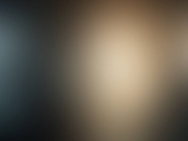 koyu gri degrade arka plan