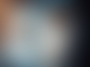 soyut pastel yumuşak renkli desenli bulanık arkaplan