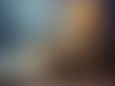 Soyut pastel yumuşak renkli, pürüzsüz, dokulu arka plan bulanıklığı. odaklanma tonu. duvar kağıdı ya da web tasarımı olarak kullan