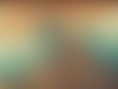 Soyut rengarenk arkaplan. arkaplan için modern boyalı duvar ya da fotokopi alanı olan duvar kağıdı. çok renkli resim