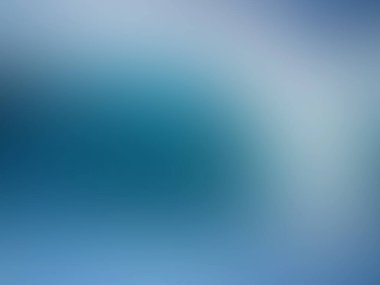 soyut pastel pürüzsüz renkli arkaplan tonu