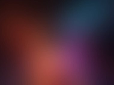 soyut pastel yumuşak renkli yumuşak bulanık dokulu arka plan odak tonlu. duvar kağıdı ya da web tasarımı olarak kullan