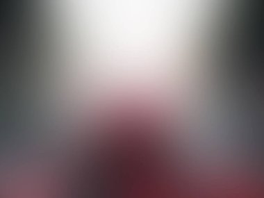 Eski renk grunge vintage eskimiş arka plan soyut antika desenli retro desenli