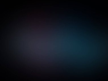 soyut lüks gradyan koyu mavi, pürüzsüz koyu mavi ve siyah arkaplan nette stüdyo afişi.