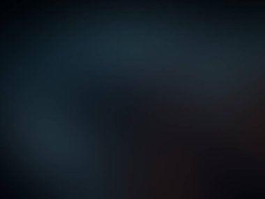 koyu mavi vektör modern soyut arkaplan.