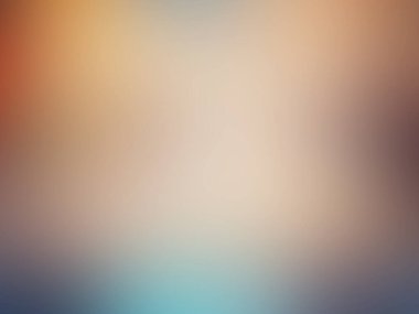 soyut pastel yumuşak renkli yumuşak bulanık dokulu arka plan odak tonlu. duvar kağıdı ya da web tasarımı olarak kullan