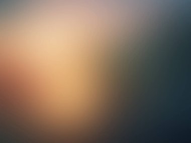 Renkli arka plan bulanık