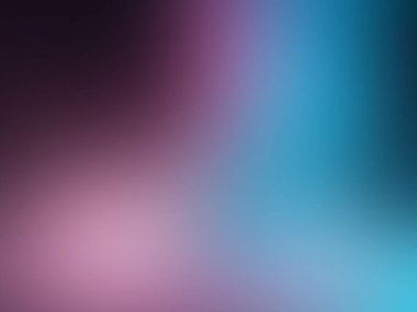 Soyut bulanık arkaplan renkleri karışık