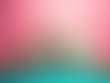 Düz renkli gradyan arka planı