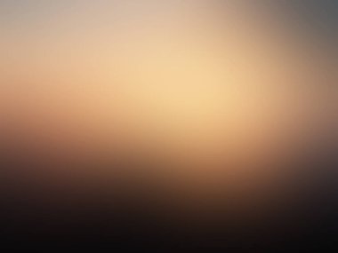 Bulanık ışık renkli doku