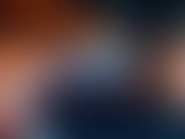 Bulanık arkaplan dokusu, vektör illüstrasyonu