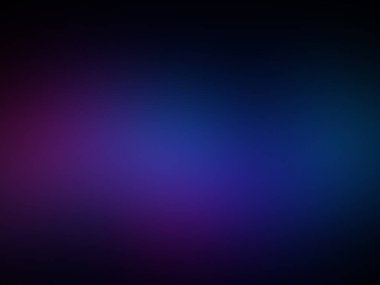 Soyut pürüzsüz yumuşak renkli arkaplan. vektör tasarım stüdyo şablonu.