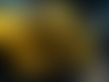 Koyu Gri vektör bulanık parlak desen.