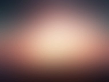 gradyan arkaplan soyut kırmızı