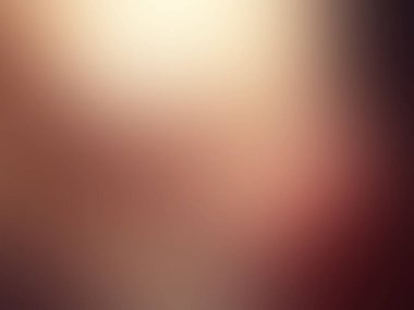 soyut renkli bulanık arkaplan