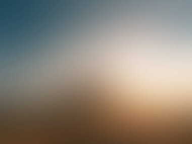 modern gradyan bulanık arkaplan, renkli tasarım