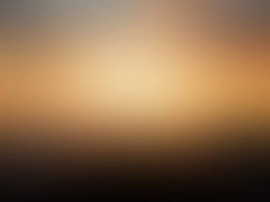 Bulanık arkaplan soyut dokusu.