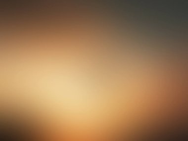 Bulanık arkaplan dokusu, vektör illüstrasyonu