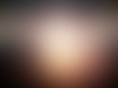 soyut bulanık arkaplan dokusu