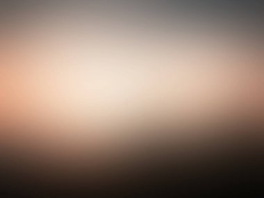 Soyut, renkli arkaplan. Metniniz için basit çok renkli duvar kağıdı.