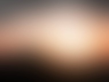 Soyut bulanık arkaplan renkleri karışık