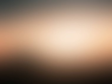 metin veya metin için boşluk içeren soyut arkaplan