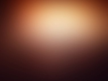 soyut lüks kahverengi gradyan sarı noel, tasarım düzeni