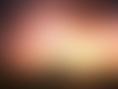 soyut pastel yumuşak renkli yumuşak bulanık dokulu arka plan pembe tonlu odak tonundan