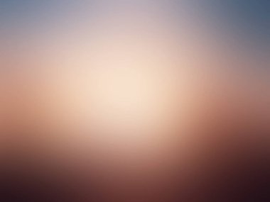 soyut pastel yumuşak renkli yumuşak bulanık dokulu arka plan odak tonlu. duvar kağıdı ya da web tasarımı olarak kullan