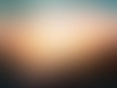 soyut gradyan yumuşak renkli arkaplan