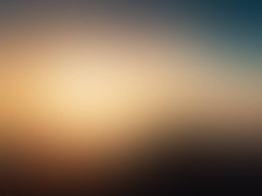 arka plan degrade kafes ile bulanık