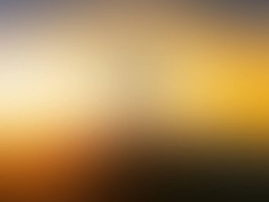 Soyut, renkli arkaplan. Metniniz için basit çok renkli duvar kağıdı.