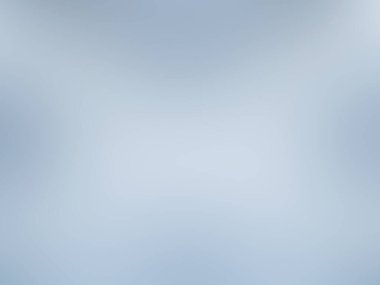 Soyut Lüks Derece Mavi arka plan. Siyah vignette Stüdyo Sancağıyla Pürüzsüz Koyu Mavi.