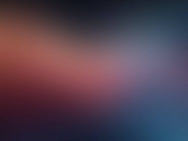 Soyut pastel yumuşak renkli desenli arkaplan tonu