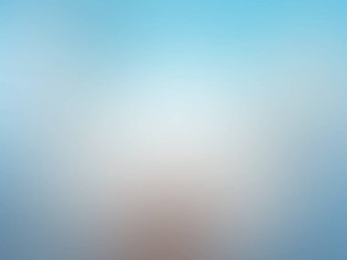 Degrade kafes arka plan bulanık.