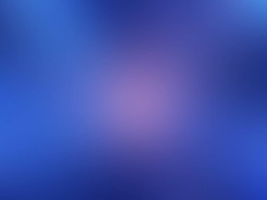 Hafif BLUE vektör soyut düzeni.