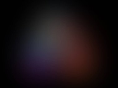 soyut renkli doku arkaplanı, yaratıcı tasarım kavramı.