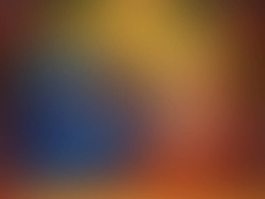 Soyut pastel yumuşak renkli desenli arkaplan tonu