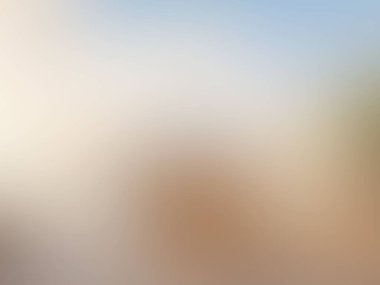 soyut pastel yumuşak renkli yumuşak bulanık dokulu arka plan odak tonlu. duvar kağıdı ya da web tasarımı olarak kullan