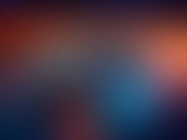 Soyut pastel yumuşak renkli desenli arkaplan tonu