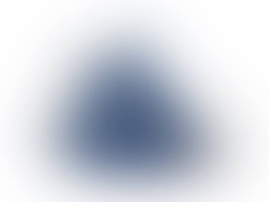 soyut mavi arkaplan, vektör illüstrasyonu