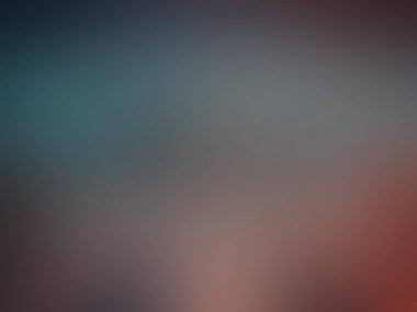 Soyut modern duvar kağıdı, kopyalama alanı olan yaratıcı arkaplan