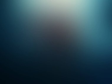 Soyut pastel yumuşak renkli yumuşak bulanık desenli arka plan odak tonlu