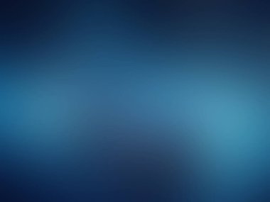 Hafif mavi bulanık arka plan